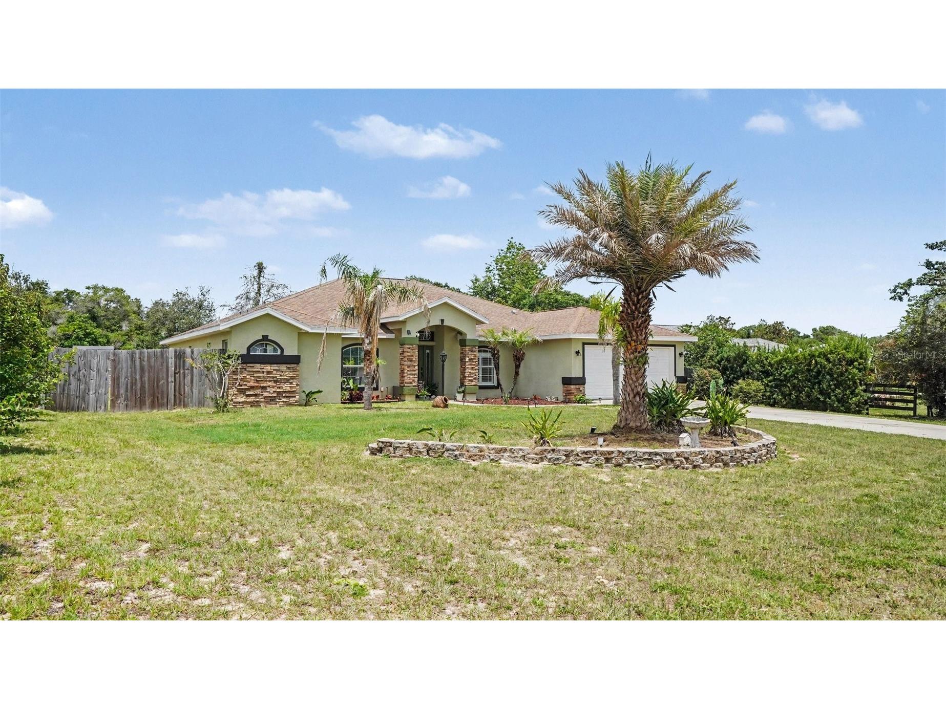 10300 SW 47th Avenue Ocala FL 34476 O6410950 image4