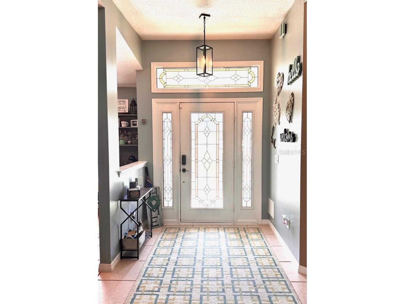 10300 SW 47th Avenue Ocala FL 34476 O6410950 image5