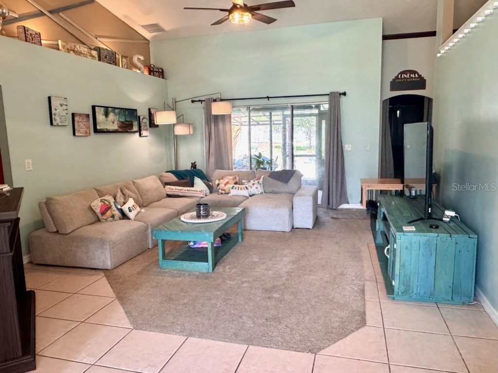 10300 SW 47th Avenue Ocala FL 34476 O6410950 image6
