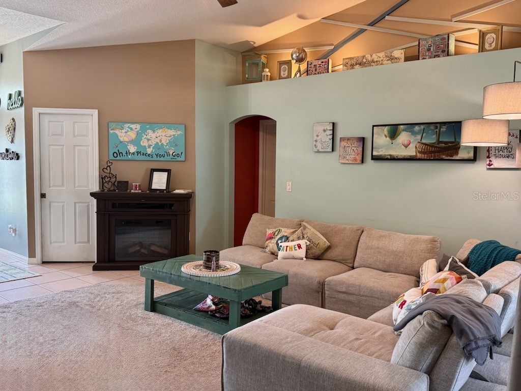 10300 SW 47th Avenue Ocala FL 34476 O6410950 image7