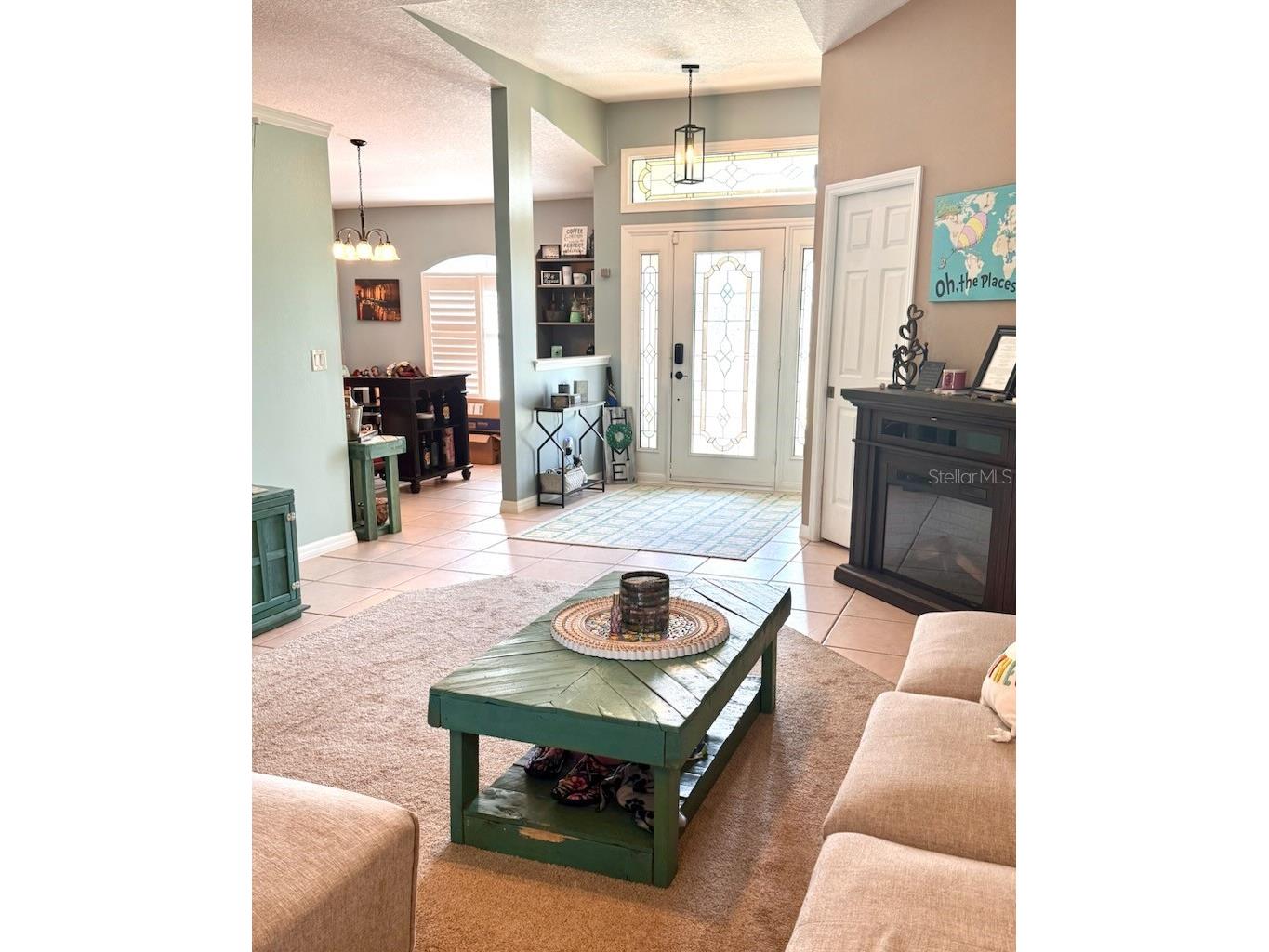 10300 SW 47th Avenue Ocala FL 34476 O6410950 image8