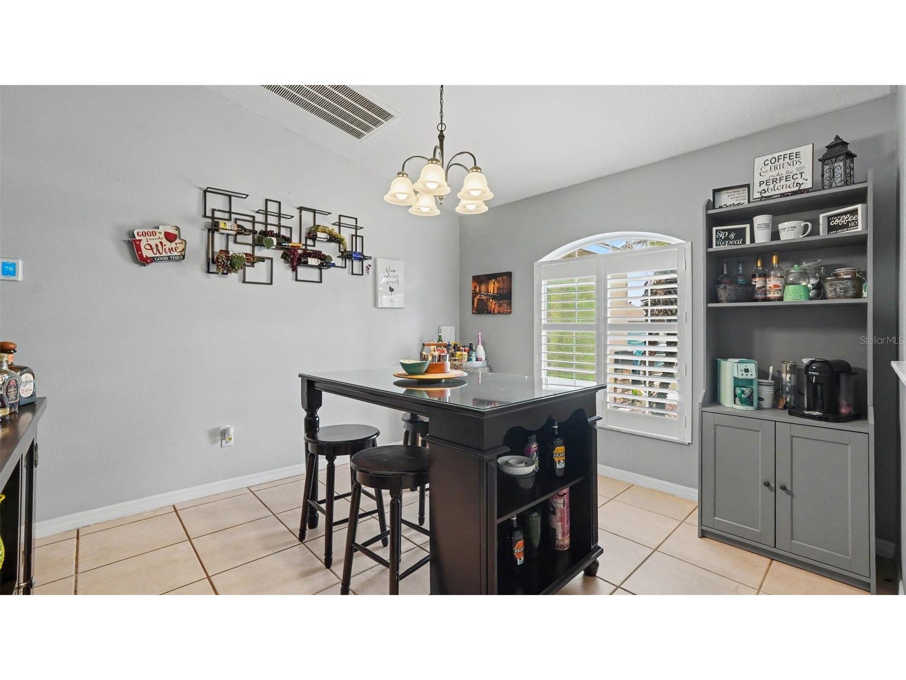 10300 SW 47th Avenue Ocala FL 34476 O6410950 image9