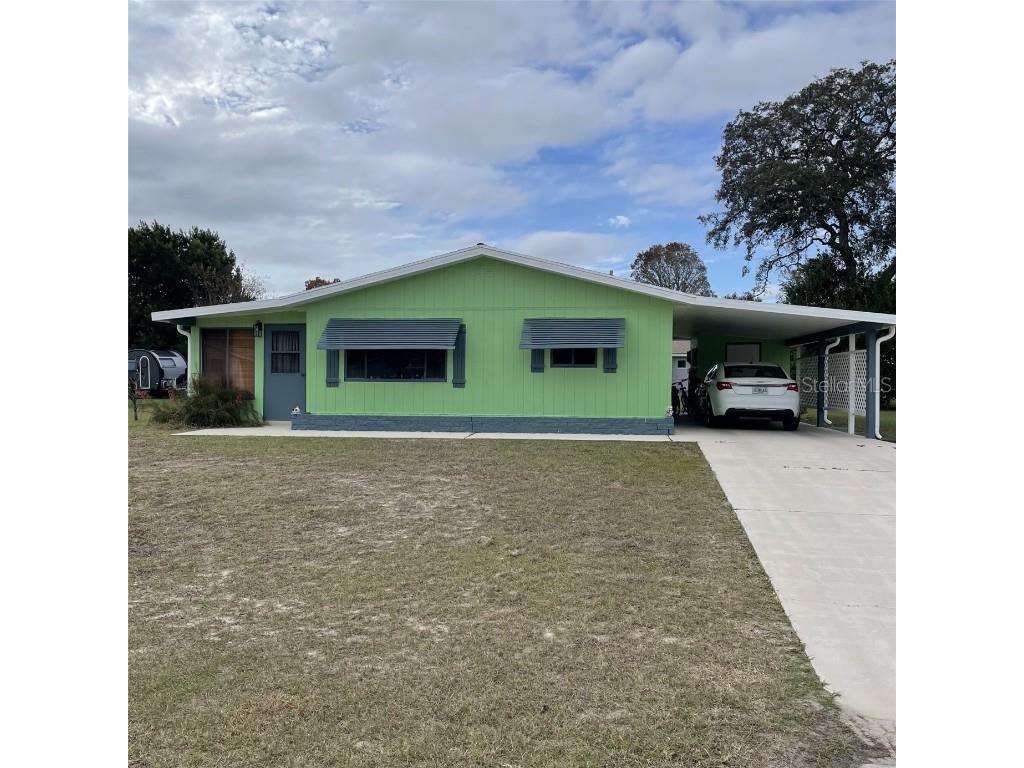 10300 SW 98th Terrace Ocala FL 34481 OM669640 image1