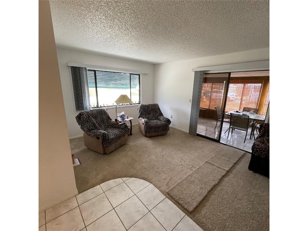 10300 SW 98th Terrace Ocala FL 34481 OM669640 image10