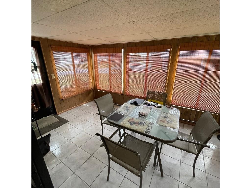 10300 SW 98th Terrace Ocala FL 34481 OM669640 image12