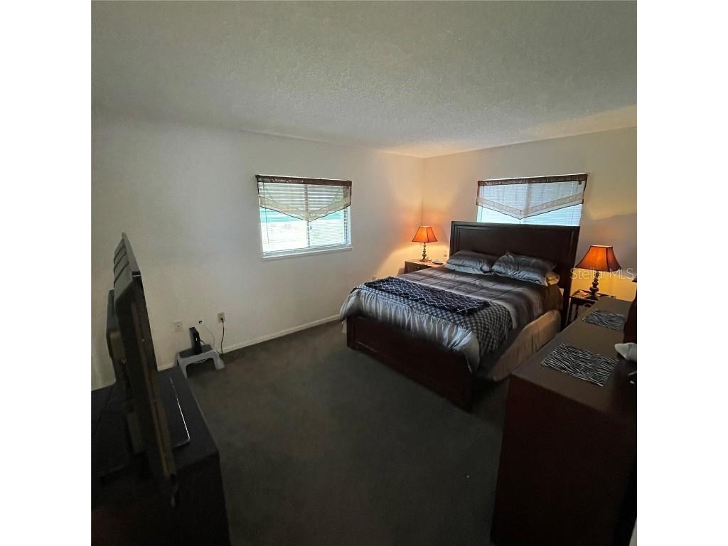 10300 SW 98th Terrace Ocala FL 34481 OM669640 image15