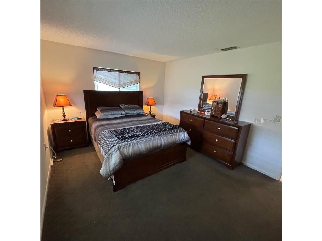 10300 SW 98th Terrace Ocala FL 34481 OM669640 image16