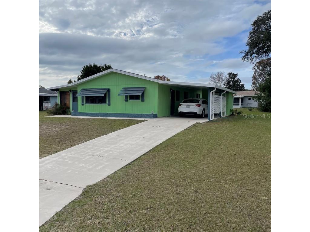 10300 SW 98th Terrace Ocala FL 34481 OM669640 image2