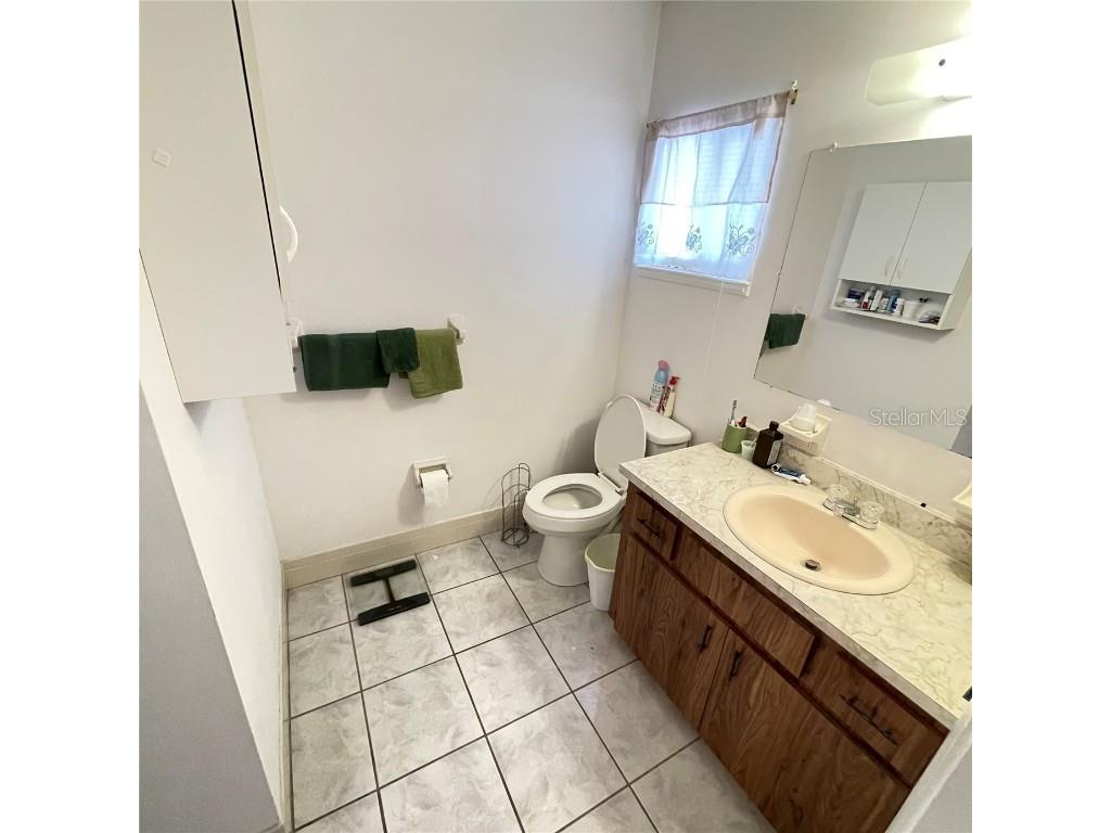 10300 SW 98th Terrace Ocala FL 34481 OM669640 image20