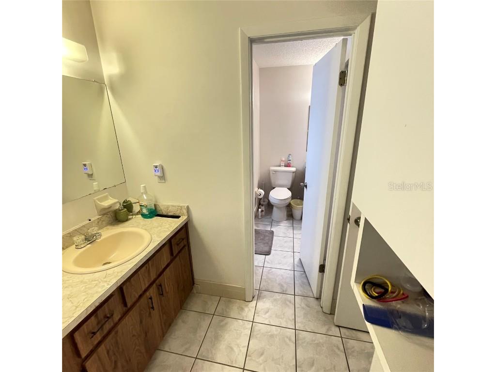 10300 SW 98th Terrace Ocala FL 34481 OM669640 image21