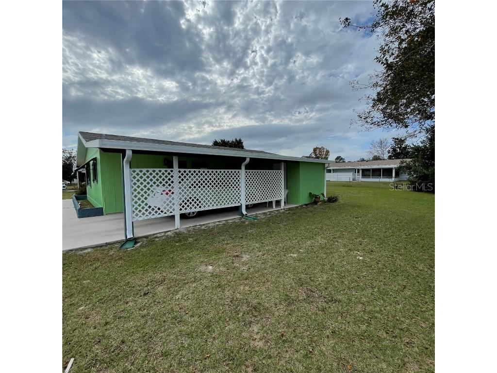 10300 SW 98th Terrace Ocala FL 34481 OM669640 image3