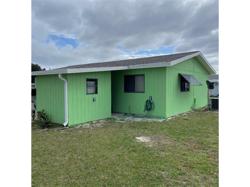 10300 SW 98th Terrace Ocala FL 34481 OM669640 image4