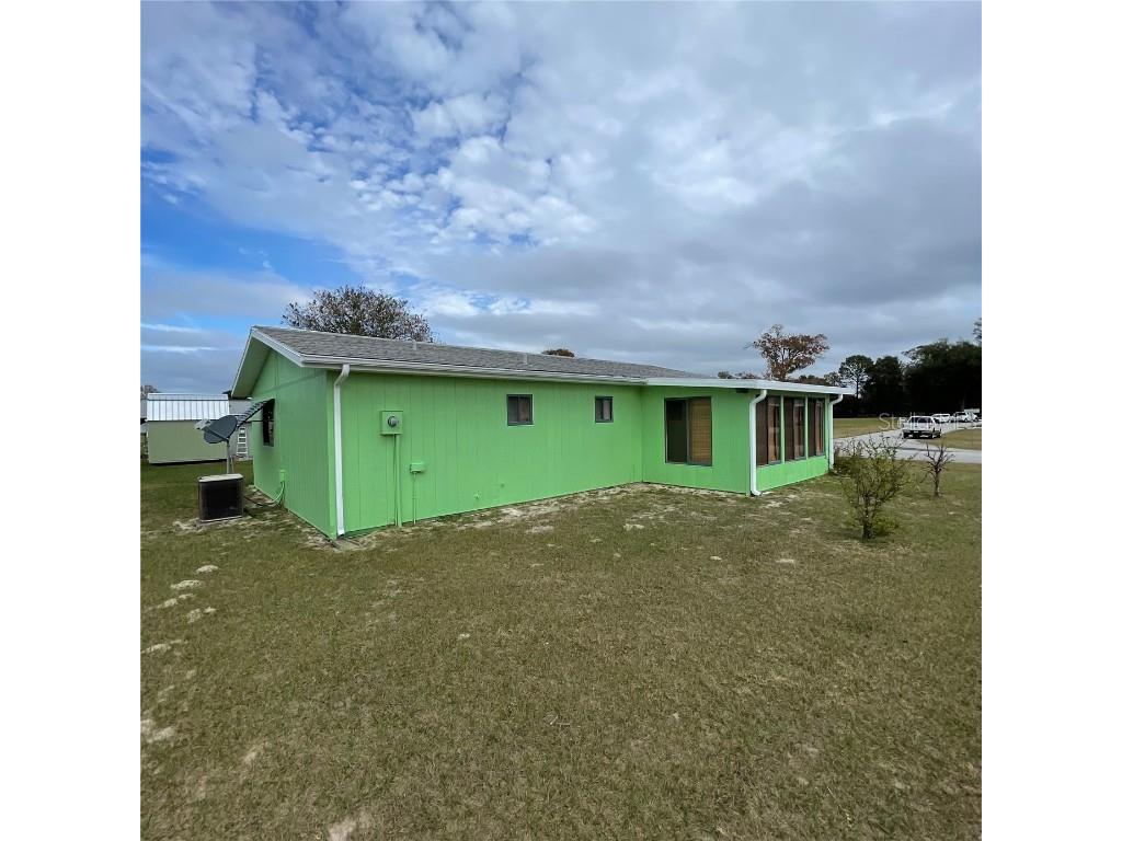 10300 SW 98th Terrace Ocala FL 34481 OM669640 image5