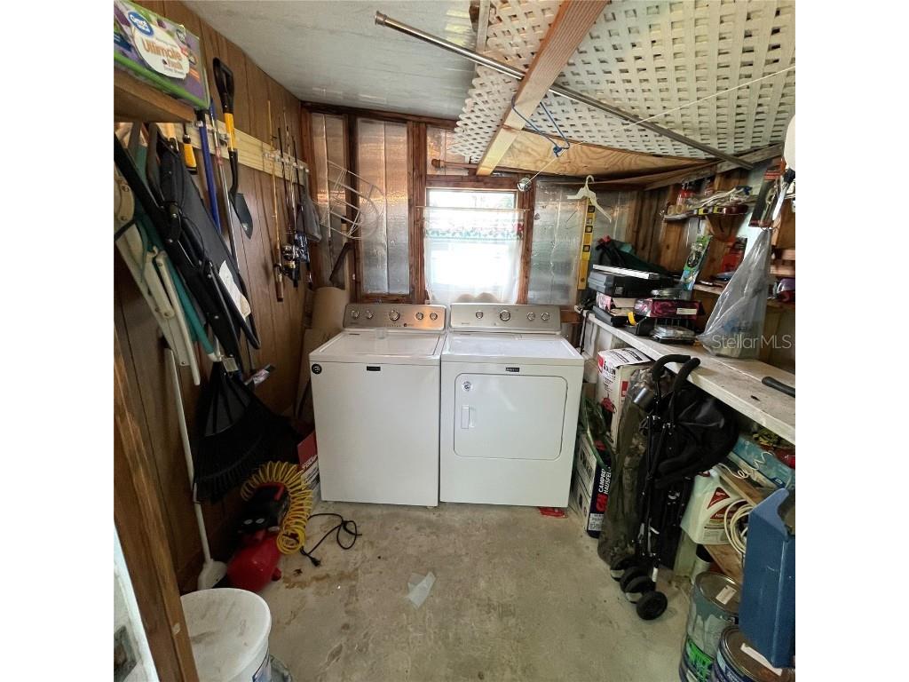 10300 SW 98th Terrace Ocala FL 34481 OM669640 image6