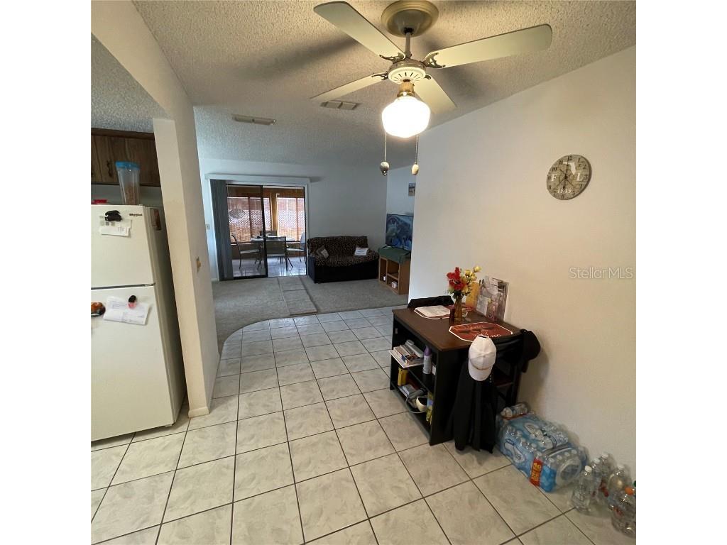 10300 SW 98th Terrace Ocala FL 34481 OM669640 image8