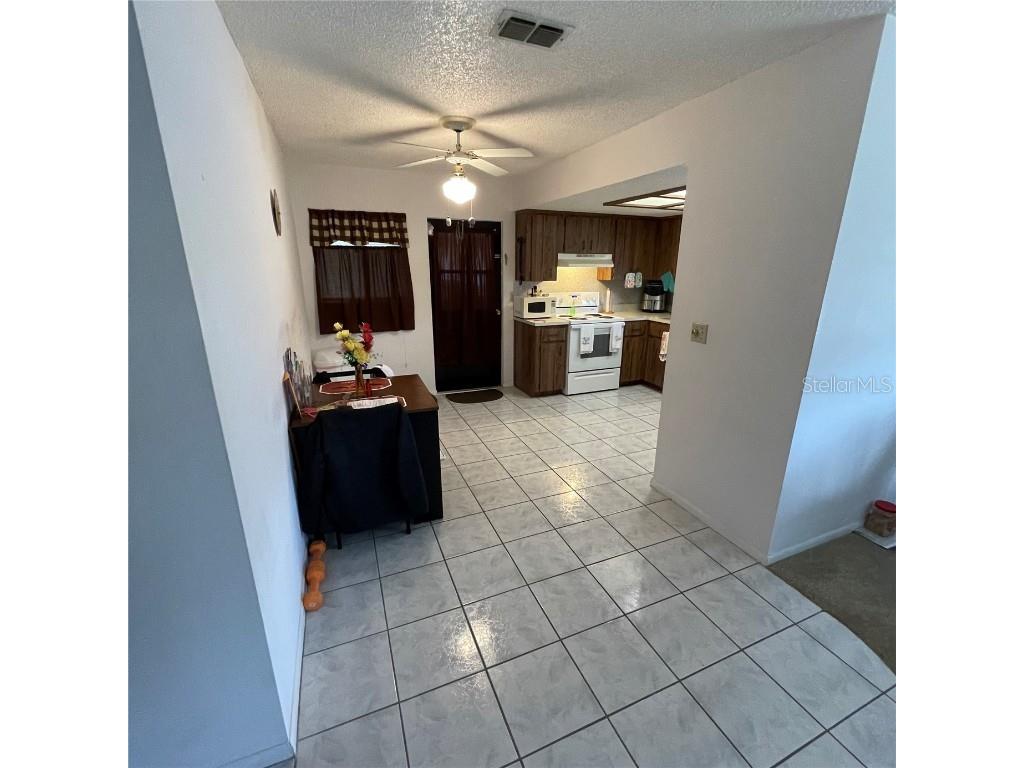 10300 SW 98th Terrace Ocala FL 34481 OM669640 image9