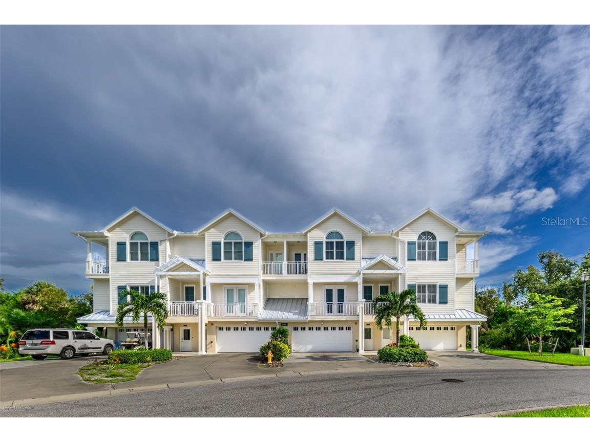 10300 Tarpon Landings Terrace #4 Placida FL 33946 C7514304 image1