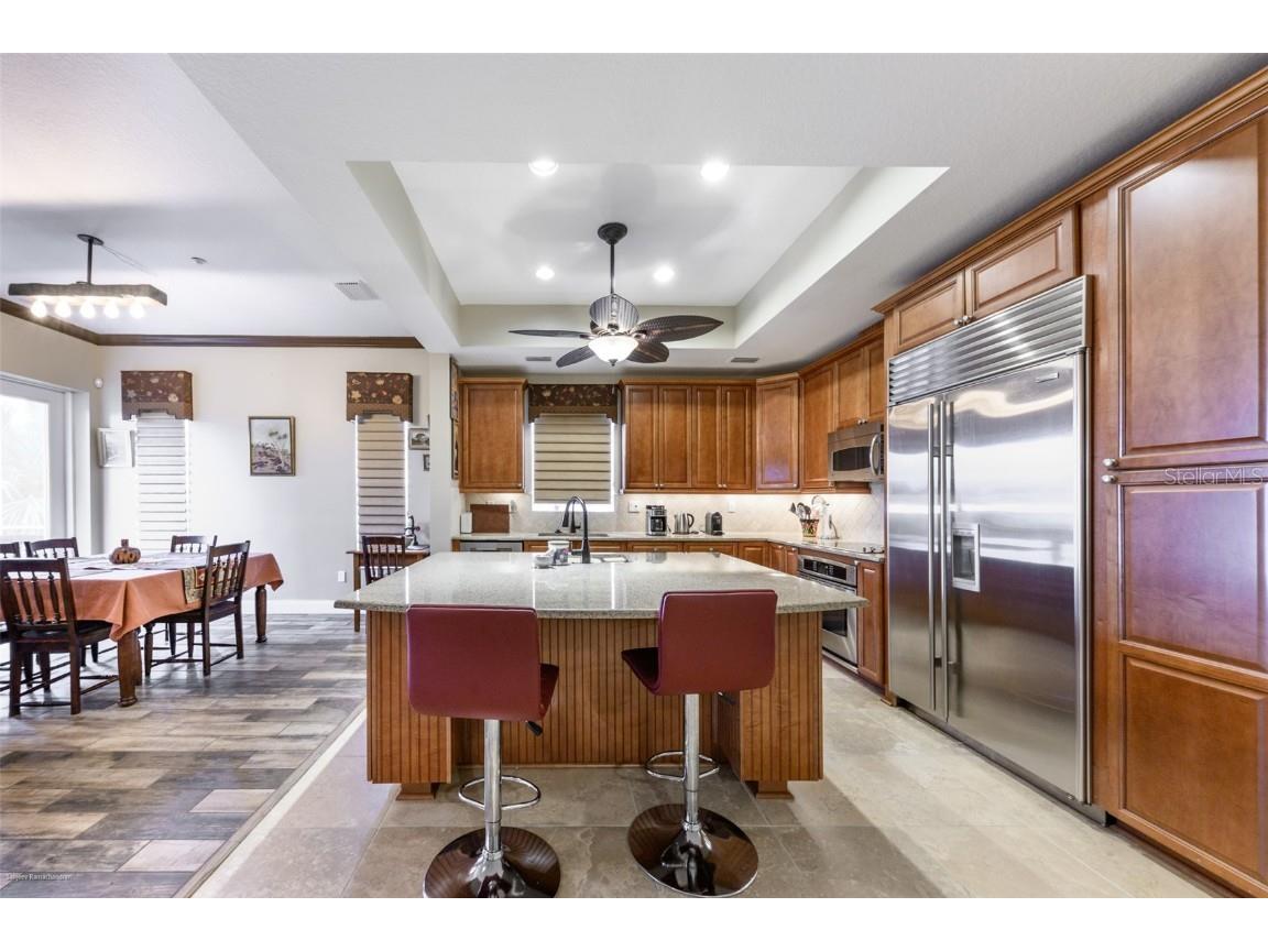 10300 Tarpon Landings Terrace #4 Placida FL 33946 C7514304 image10