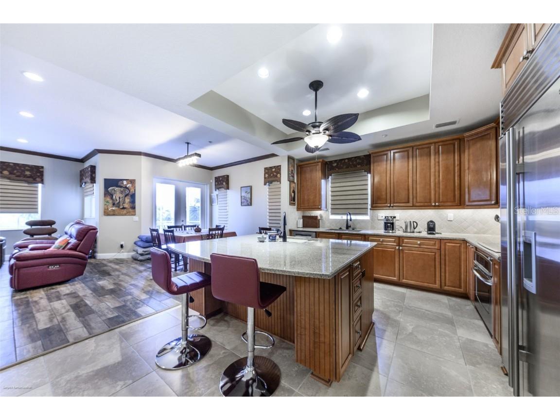 10300 Tarpon Landings Terrace #4 Placida FL 33946 C7514304 image11