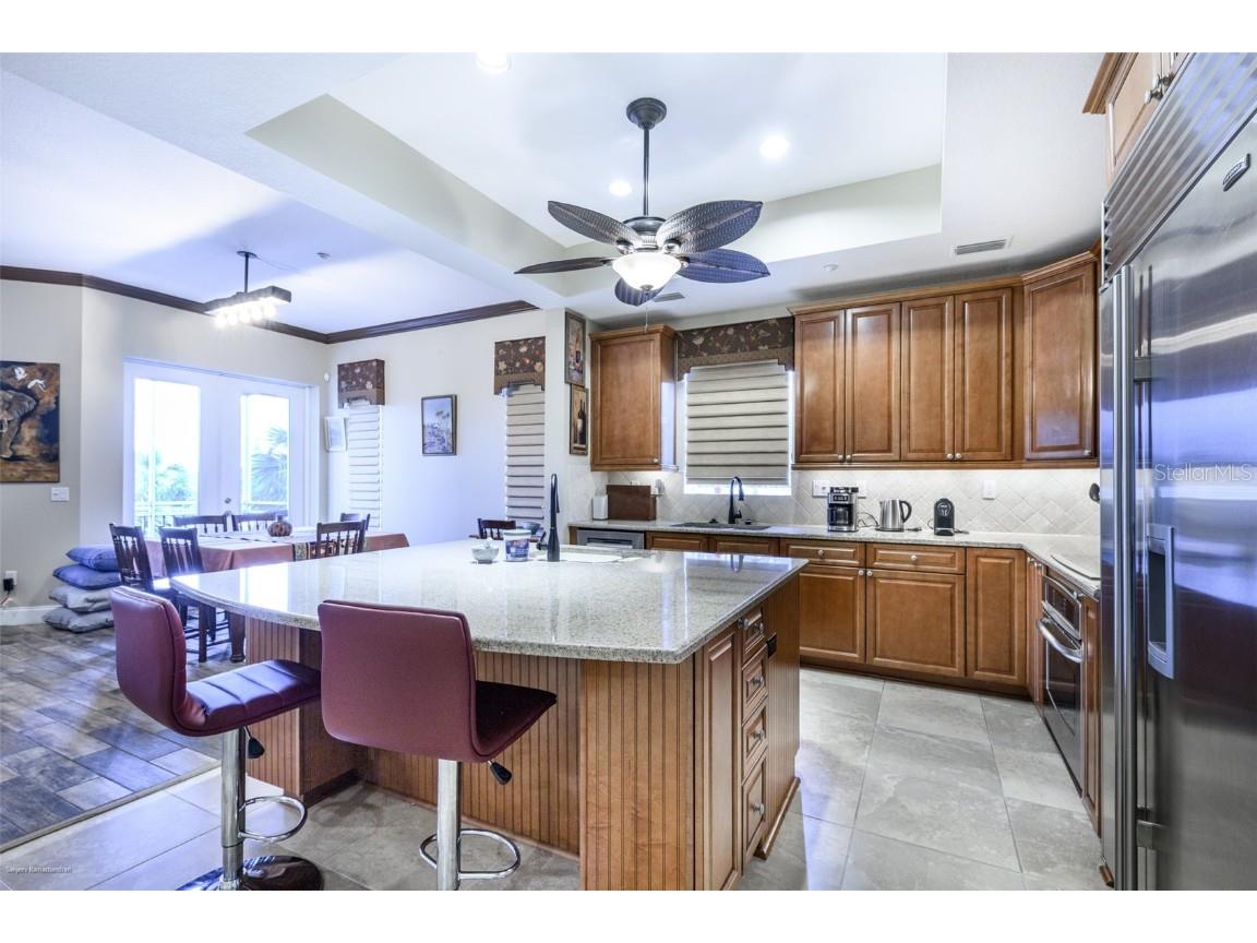 10300 Tarpon Landings Terrace #4 Placida FL 33946 C7514304 image12