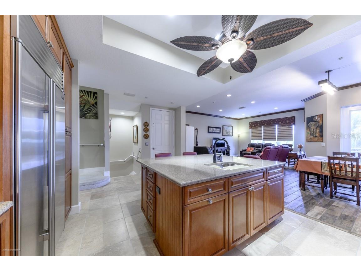 10300 Tarpon Landings Terrace #4 Placida FL 33946 C7514304 image13