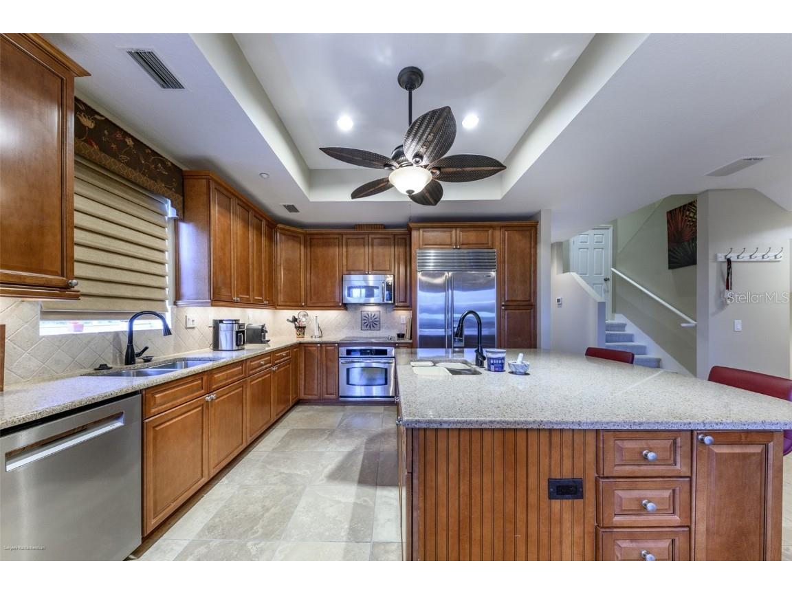 10300 Tarpon Landings Terrace #4 Placida FL 33946 C7514304 image14