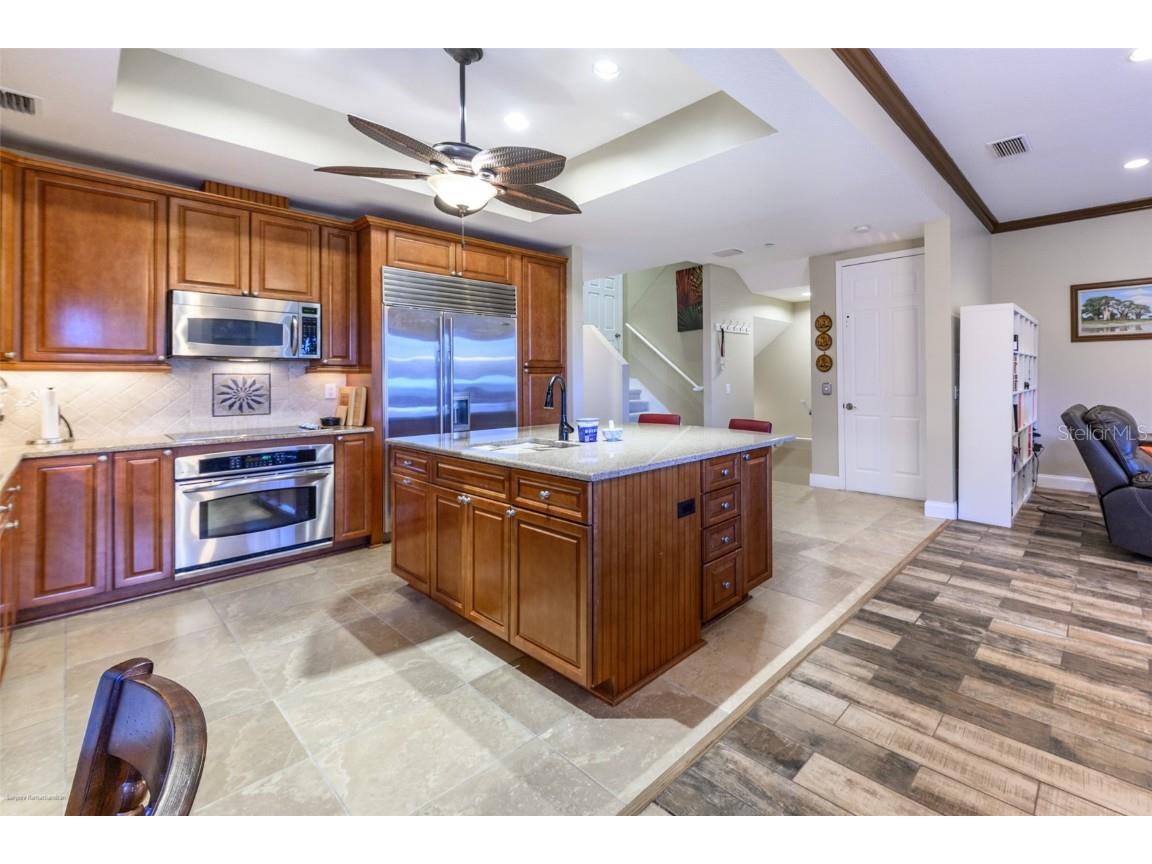 10300 Tarpon Landings Terrace #4 Placida FL 33946 C7514304 image15