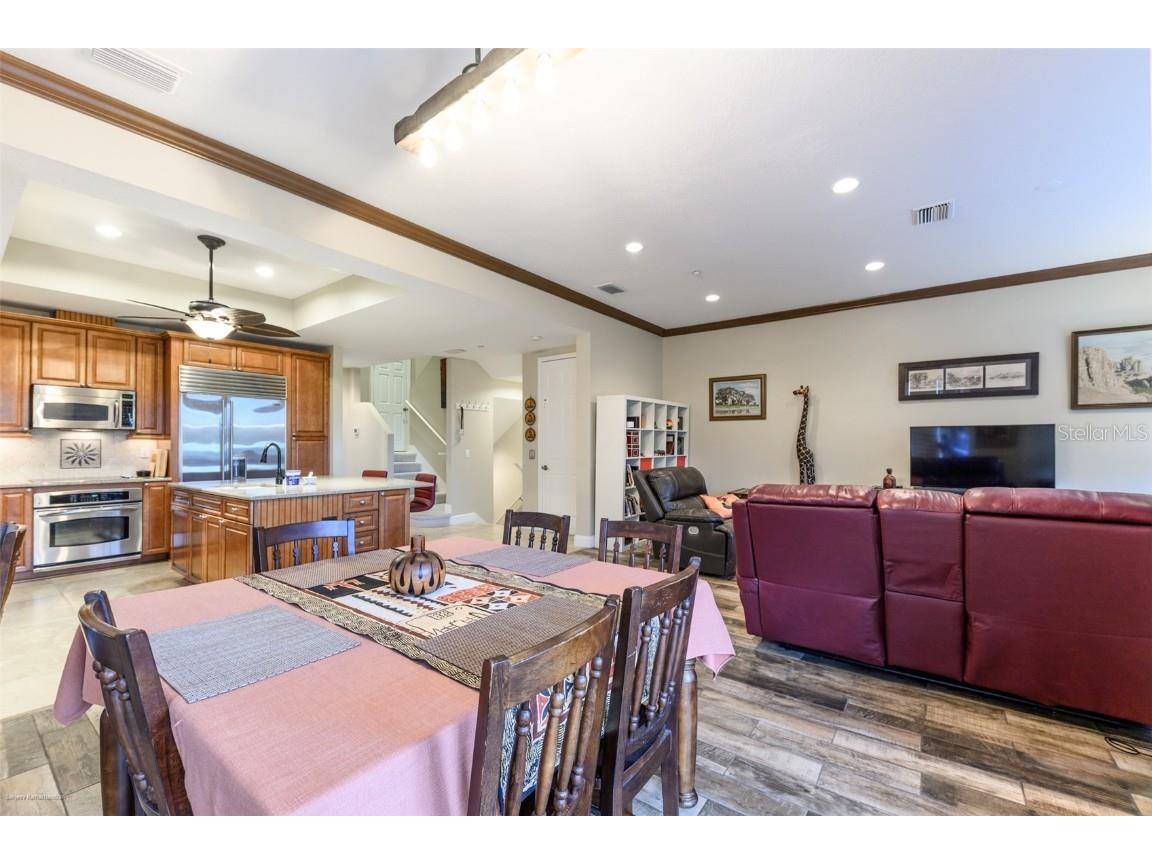 10300 Tarpon Landings Terrace #4 Placida FL 33946 C7514304 image16