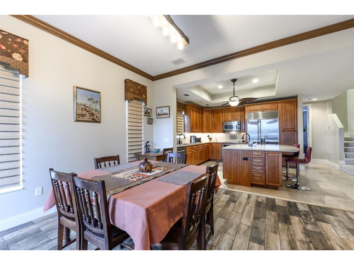 10300 Tarpon Landings Terrace #4 Placida FL 33946 C7514304 image17