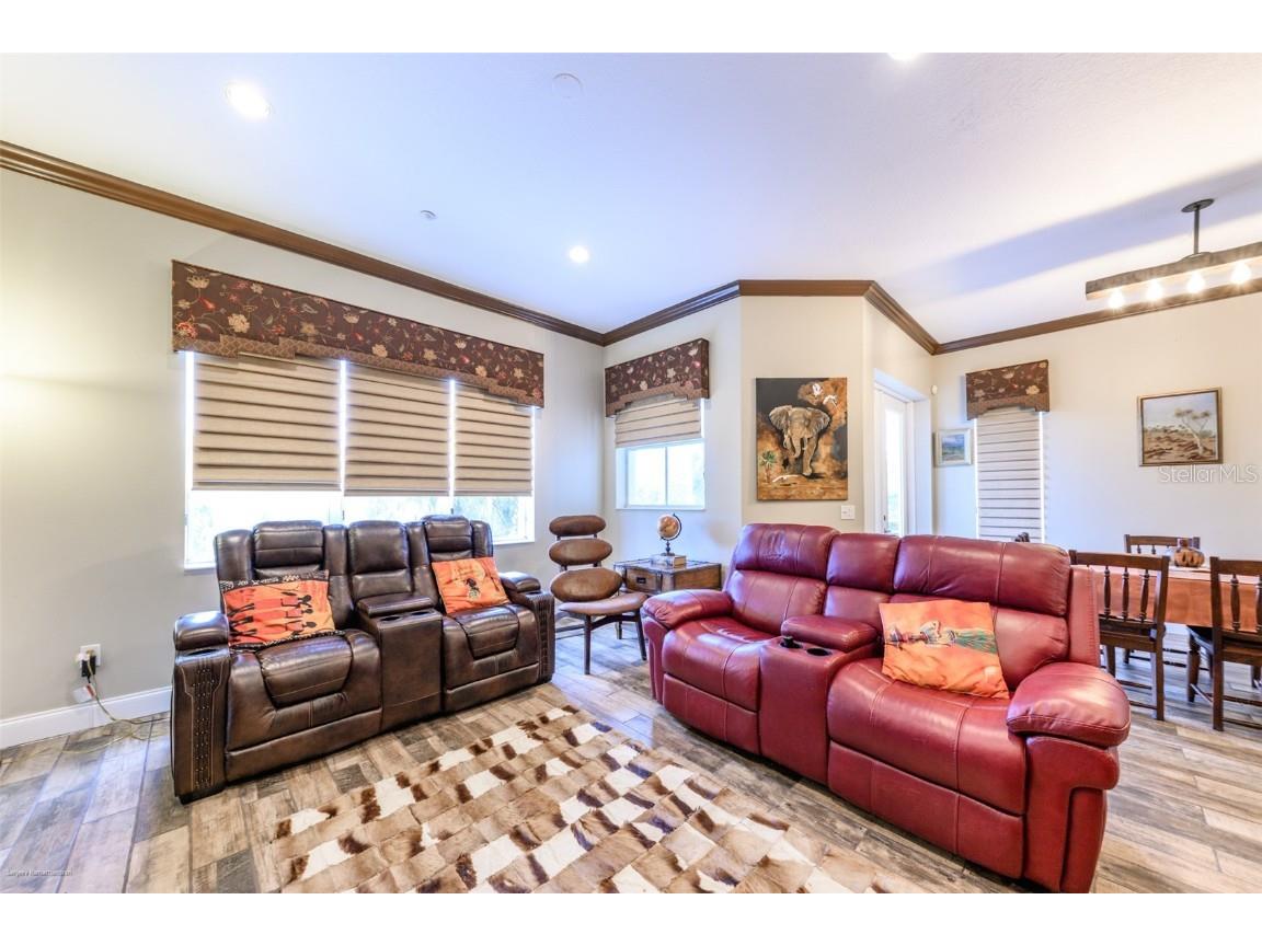 10300 Tarpon Landings Terrace #4 Placida FL 33946 C7514304 image19