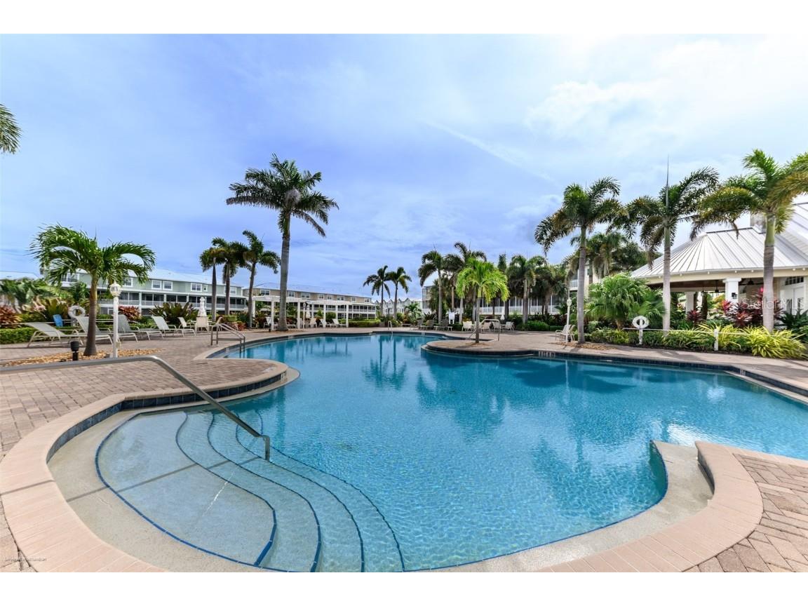 10300 Tarpon Landings Terrace #4 Placida FL 33946 C7514304 image2