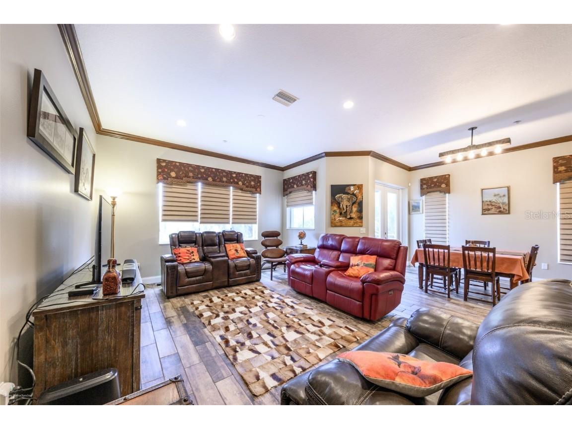 10300 Tarpon Landings Terrace #4 Placida FL 33946 C7514304 image20