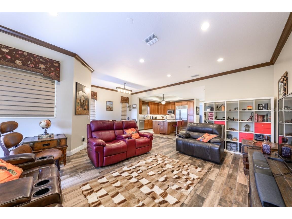 10300 Tarpon Landings Terrace #4 Placida FL 33946 C7514304 image21