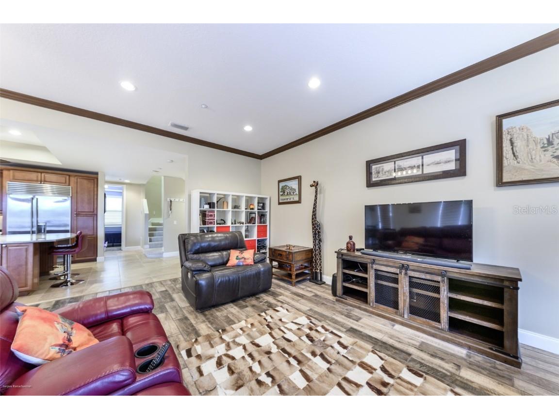 10300 Tarpon Landings Terrace #4 Placida FL 33946 C7514304 image22