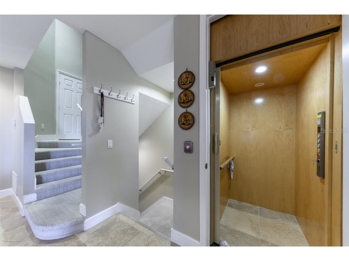 10300 Tarpon Landings Terrace #4 Placida FL 33946 C7514304 image23