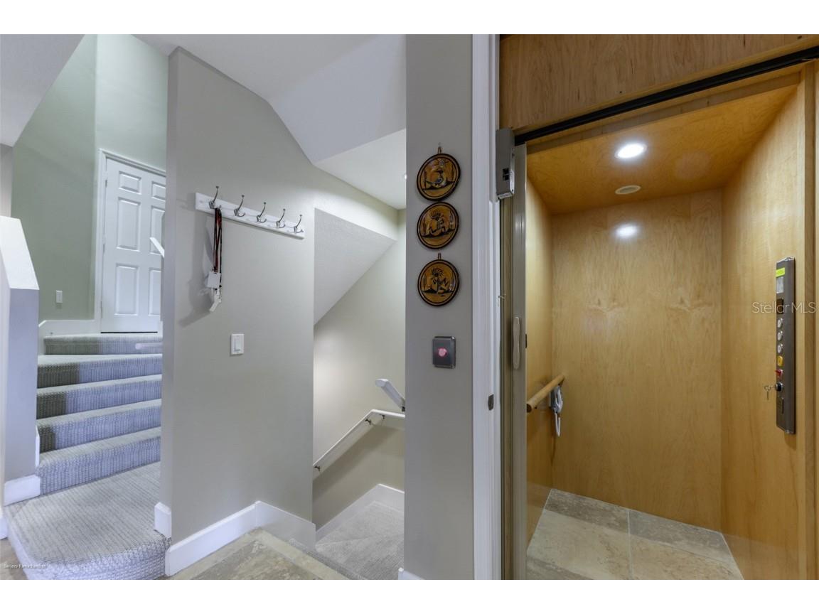 10300 Tarpon Landings Terrace #4 Placida FL 33946 C7514304 image24