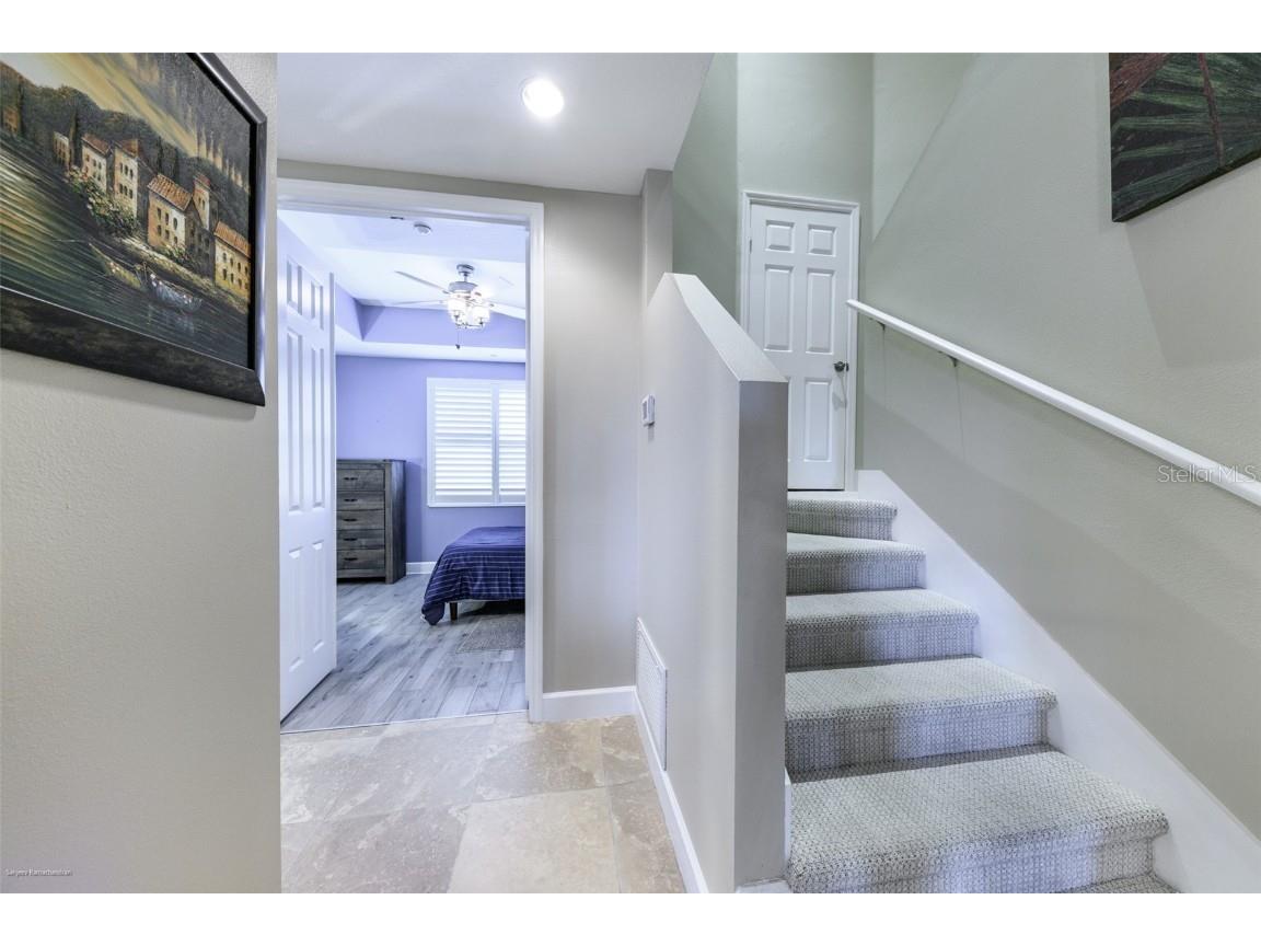 10300 Tarpon Landings Terrace #4 Placida FL 33946 C7514304 image25