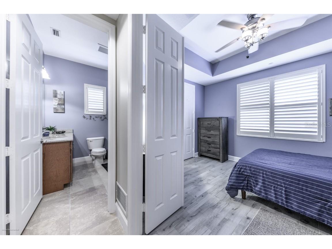 10300 Tarpon Landings Terrace #4 Placida FL 33946 C7514304 image26