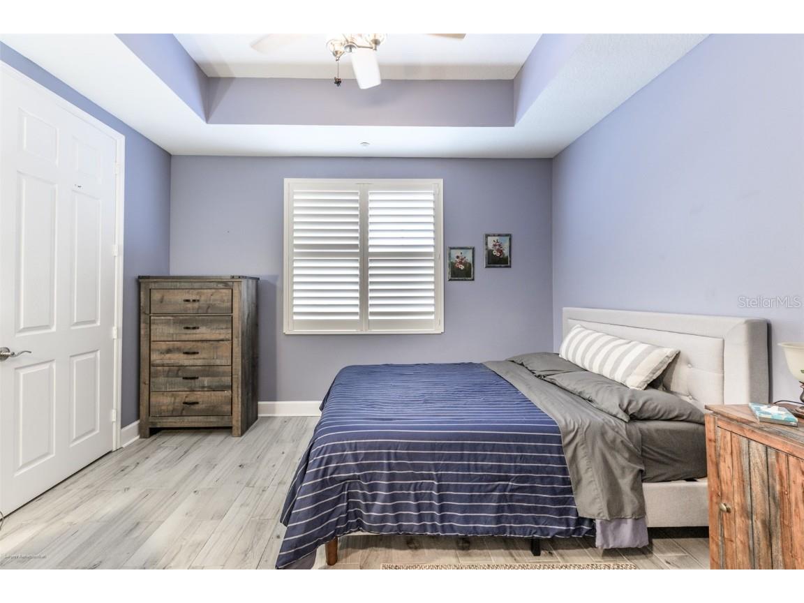 10300 Tarpon Landings Terrace #4 Placida FL 33946 C7514304 image27