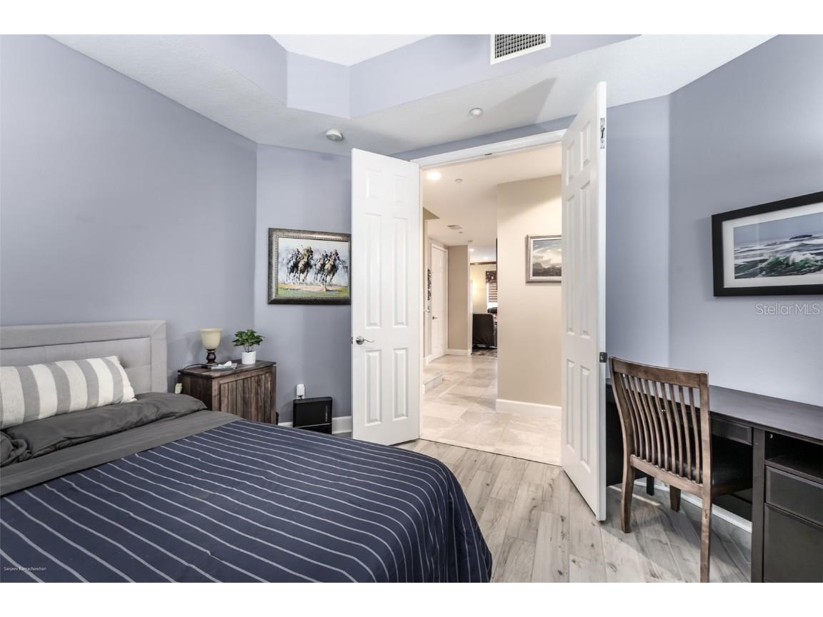 10300 Tarpon Landings Terrace #4 Placida FL 33946 C7514304 image29