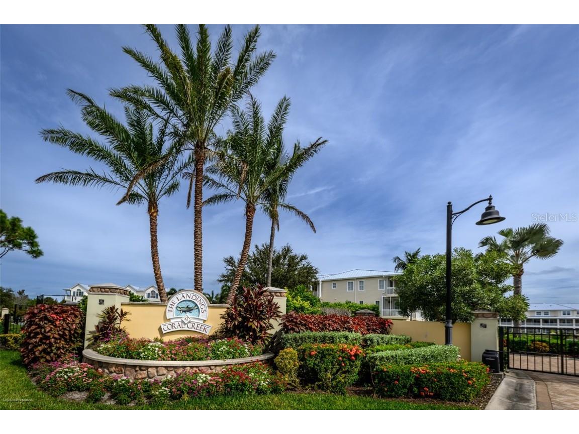10300 Tarpon Landings Terrace #4 Placida FL 33946 C7514304 image3