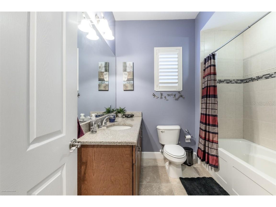 10300 Tarpon Landings Terrace #4 Placida FL 33946 C7514304 image30