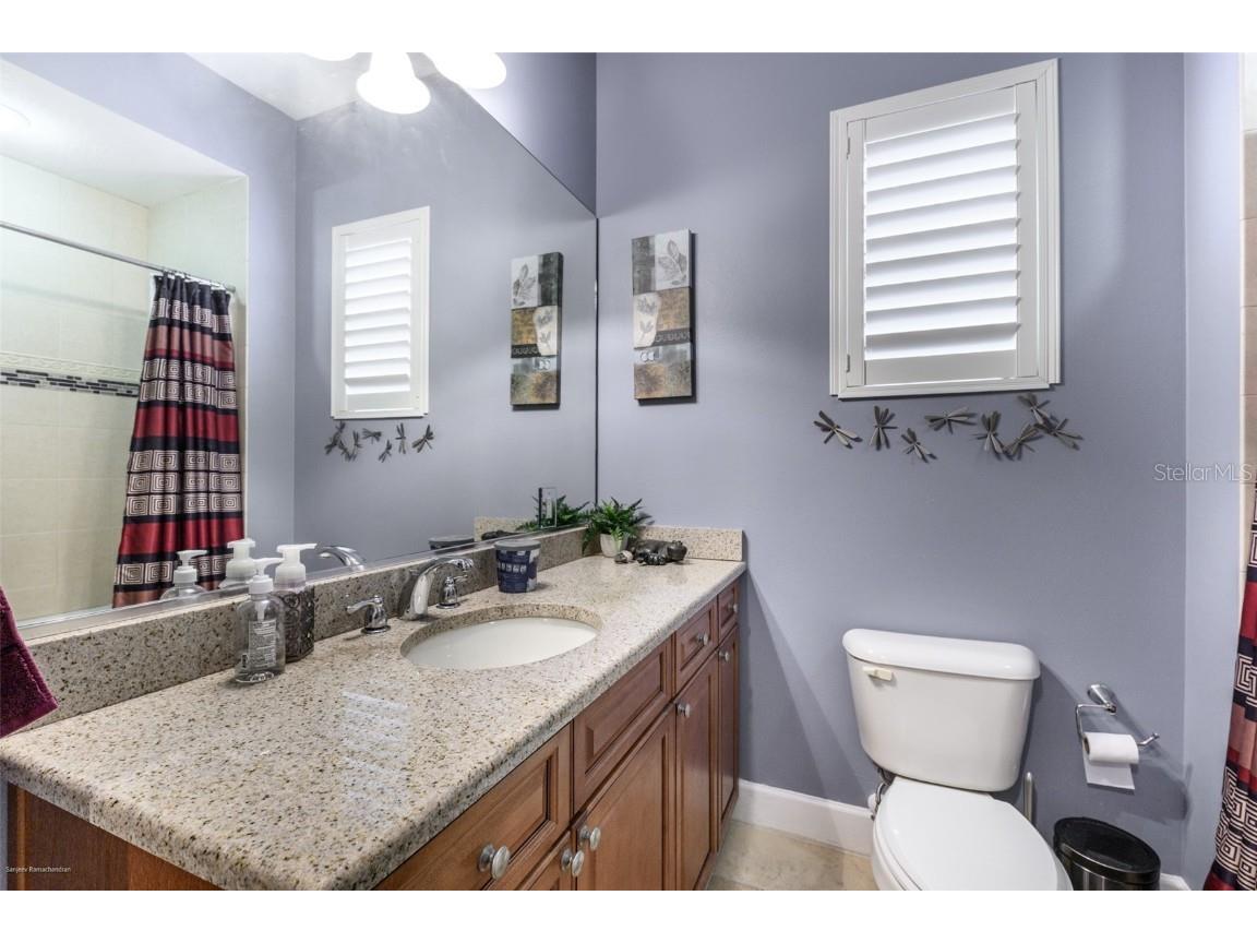 10300 Tarpon Landings Terrace #4 Placida FL 33946 C7514304 image31