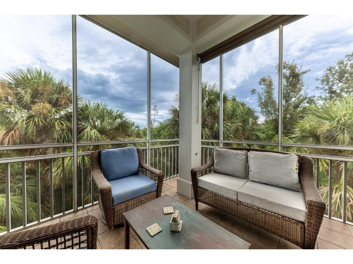 10300 Tarpon Landings Terrace #4 Placida FL 33946 C7514304 image33