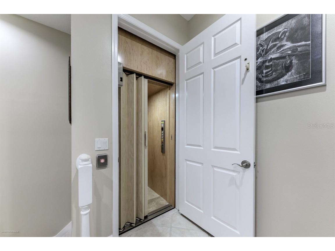 10300 Tarpon Landings Terrace #4 Placida FL 33946 C7514304 image34