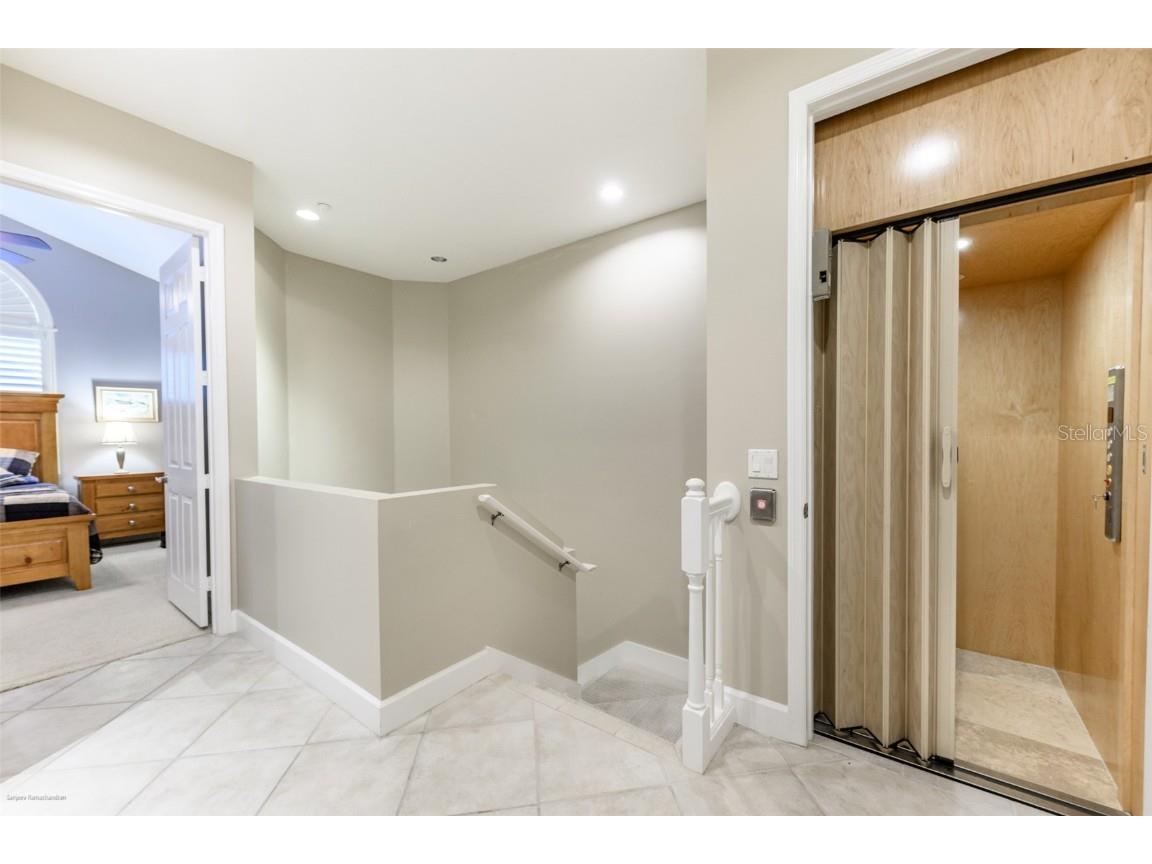 10300 Tarpon Landings Terrace #4 Placida FL 33946 C7514304 image35