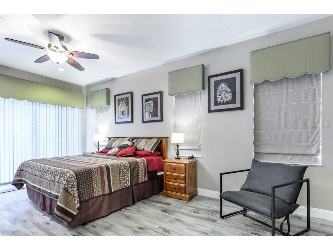 10300 Tarpon Landings Terrace #4 Placida FL 33946 C7514304 image36