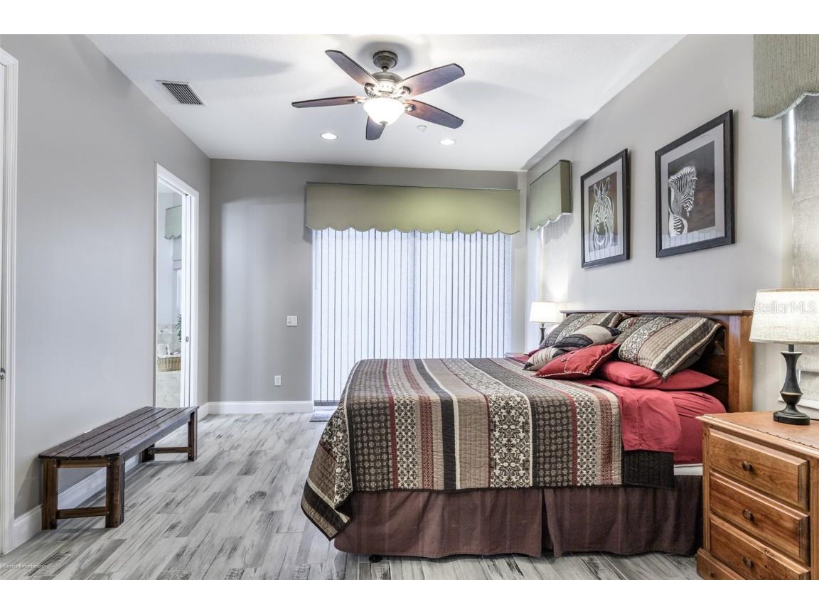 10300 Tarpon Landings Terrace #4 Placida FL 33946 C7514304 image37