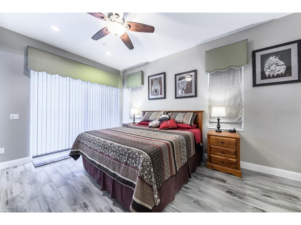 10300 Tarpon Landings Terrace #4 Placida FL 33946 C7514304 image39