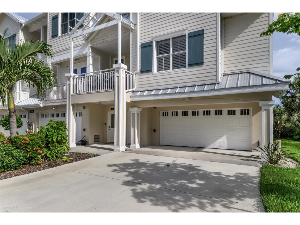 10300 Tarpon Landings Terrace #4 Placida FL 33946 C7514304 image4